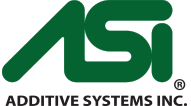 Additive Systems Inc.