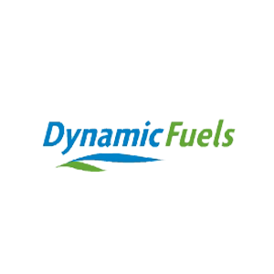 Dynamic Fuels
