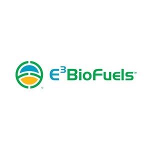 E3 BioFuels