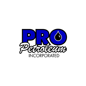 Pro Petroleum
