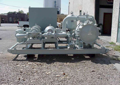 SLT002