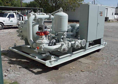 SLT003