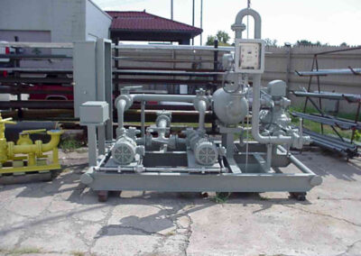SLT005