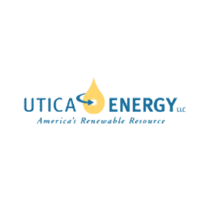Utica Energy